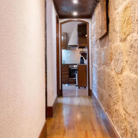 Dellarose Silver Oporto